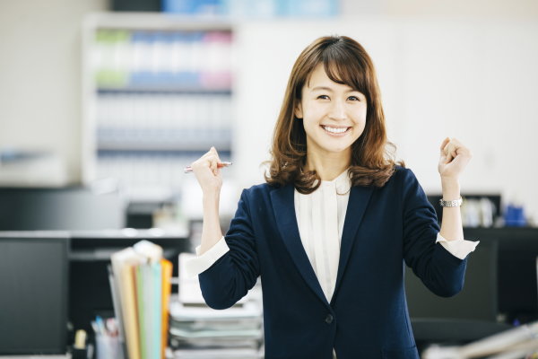 転職エージェント