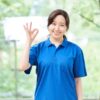 デイサービスが楽すぎと言われる理由