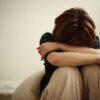 うつ病の状態で出勤できない介護職