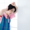 介護施設で人間関係のトラブルに疲れた介護職