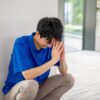 6日連続勤務が辛い介護職