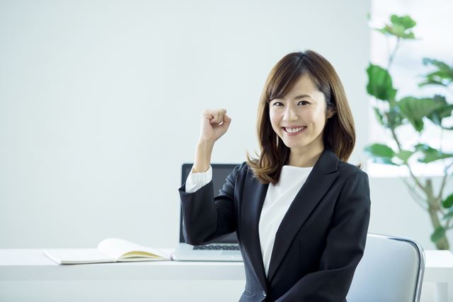 転職エージェント