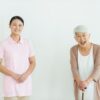 介護職が働きやすい介護施設