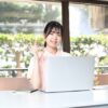 介護職が連休を取得するポイント