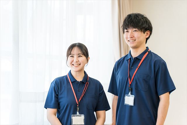転職で給与アップ