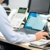 40代で介護職から異業種転職するには